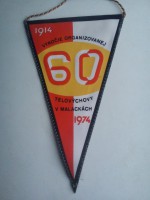 /album/malacky/malacky-60-rokov-telovychovy-22-jpg/